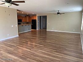 7579 W Rovey Ave, Glendale, Az 85303 in Glendale, AZ (Photo 3 of 10)