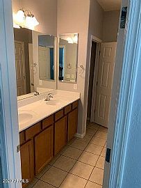 7579 W Rovey Ave, Glendale, Az 85303 in Glendale, AZ (Photo 4 of 10)