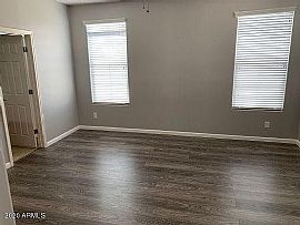 7579 W Rovey Ave, Glendale, Az 85303 in Glendale, AZ (Photo 5 of 10)