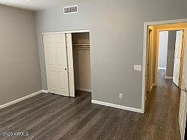 7579 W Rovey Ave, Glendale, Az 85303 in Glendale, AZ (Photo 6 of 10)