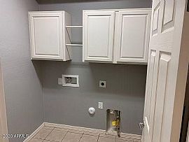 7579 W Rovey Ave, Glendale, Az 85303 in Glendale, AZ (Photo 7 of 10)