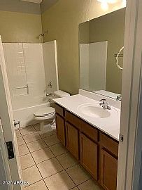 7579 W Rovey Ave, Glendale, Az 85303 in Glendale, AZ (Photo 8 of 10)