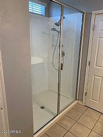 7579 W Rovey Ave, Glendale, Az 85303 in Glendale, AZ (Photo 9 of 10)