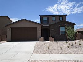 10242 S Pantano Knolls Dr, Vail, Az 85641 in Vail, AZ