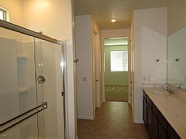 10242 S Pantano Knolls Dr, Vail, Az 85641 in Vail, AZ (Photo 10 of 11)