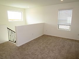 10242 S Pantano Knolls Dr, Vail, Az 85641 in Vail, AZ (Photo 11 of 11)