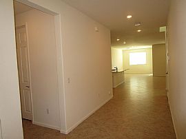 10242 S Pantano Knolls Dr, Vail, Az 85641 in Vail, AZ (Photo 2 of 11)