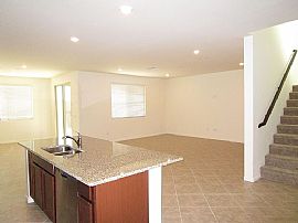 10242 S Pantano Knolls Dr, Vail, Az 85641 in Vail, AZ (Photo 3 of 11)