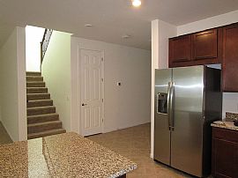 10242 S Pantano Knolls Dr, Vail, Az 85641 in Vail, AZ (Photo 5 of 11)