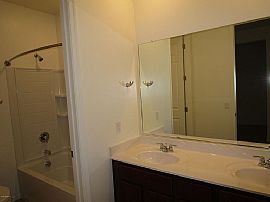 10242 S Pantano Knolls Dr, Vail, Az 85641 in Vail, AZ (Photo 6 of 11)