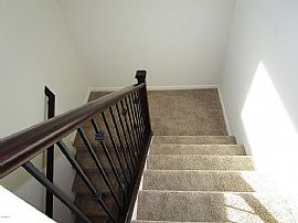 10242 S Pantano Knolls Dr, Vail, Az 85641 in Vail, AZ (Photo 7 of 11)