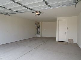 10242 S Pantano Knolls Dr, Vail, Az 85641 in Vail, AZ (Photo 8 of 11)