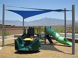 10242 S Pantano Knolls Dr, Vail, Az 85641 in Vail, AZ (Photo 9 of 11)