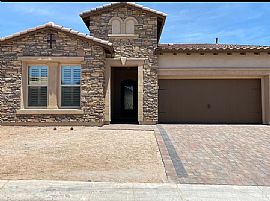 1721 N Harper Cir, Mesa, Az 85207 in Mesa, AZ