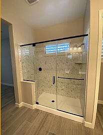 1721 N Harper Cir, Mesa, Az 85207 in Mesa, AZ (Photo 10 of 12)