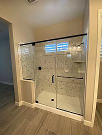 1721 N Harper Cir, Mesa, Az 85207 in Mesa, AZ (Photo 12 of 12)