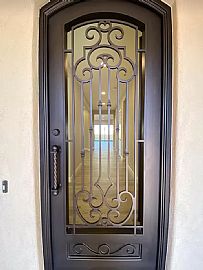 1721 N Harper Cir, Mesa, Az 85207 in Mesa, AZ (Photo 2 of 12)