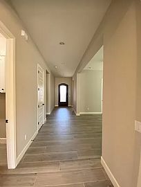 1721 N Harper Cir, Mesa, Az 85207 in Mesa, AZ (Photo 3 of 12)