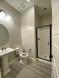 1721 N Harper Cir, Mesa, Az 85207 in Mesa, AZ (Photo 4 of 12)