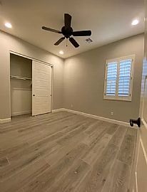 1721 N Harper Cir, Mesa, Az 85207 in Mesa, AZ (Photo 5 of 12)