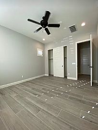 1721 N Harper Cir, Mesa, Az 85207 in Mesa, AZ (Photo 6 of 12)