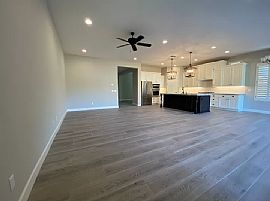 1721 N Harper Cir, Mesa, Az 85207 in Mesa, AZ (Photo 7 of 12)