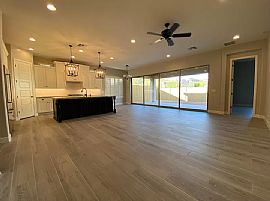 1721 N Harper Cir, Mesa, Az 85207 in Mesa, AZ (Photo 8 of 12)