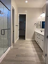 1721 N Harper Cir, Mesa, Az 85207 in Mesa, AZ (Photo 9 of 12)