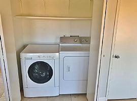 40 Cascade Dr, Sedona, Az 86336 in Sedona, AZ (Photo 11 of 12)