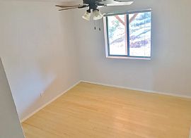 40 Cascade Dr, Sedona, Az 86336 in Sedona, AZ (Photo 12 of 12)