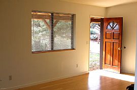 40 Cascade Dr, Sedona, Az 86336 in Sedona, AZ (Photo 4 of 12)