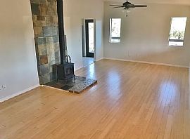 40 Cascade Dr, Sedona, Az 86336 in Sedona, AZ (Photo 5 of 12)