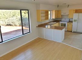 40 Cascade Dr, Sedona, Az 86336 in Sedona, AZ (Photo 6 of 12)