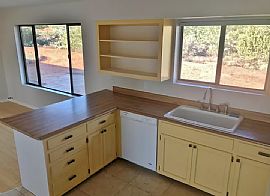 40 Cascade Dr, Sedona, Az 86336 in Sedona, AZ (Photo 7 of 12)