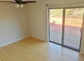 40 Cascade Dr, Sedona, Az 86336 in Sedona, AZ (Photo 8 of 12)