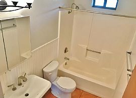 40 Cascade Dr, Sedona, Az 86336 in Sedona, AZ (Photo 9 of 12)