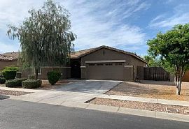 7579 W Rovey Ave, Glendale, Az 85303 in Glendale, AZ