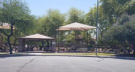 7579 W Rovey Ave, Glendale, Az 85303 in Glendale, AZ (Photo 10 of 11)