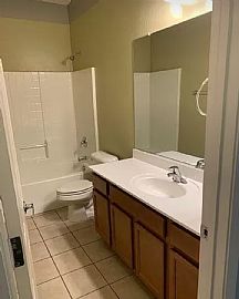 7579 W Rovey Ave, Glendale, Az 85303 in Glendale, AZ (Photo 11 of 11)