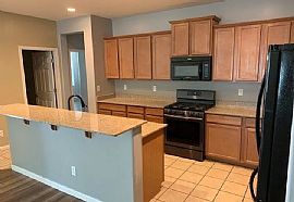 7579 W Rovey Ave, Glendale, Az 85303 in Glendale, AZ (Photo 2 of 11)