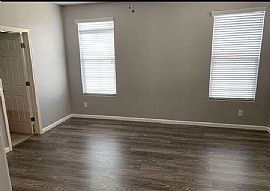 7579 W Rovey Ave, Glendale, Az 85303 in Glendale, AZ (Photo 4 of 11)