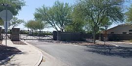7579 W Rovey Ave, Glendale, Az 85303 in Glendale, AZ (Photo 5 of 11)