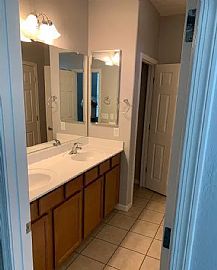 7579 W Rovey Ave, Glendale, Az 85303 in Glendale, AZ (Photo 6 of 11)