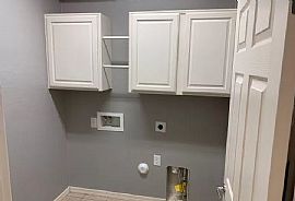 7579 W Rovey Ave, Glendale, Az 85303 in Glendale, AZ (Photo 7 of 11)