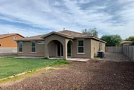 7579 W Rovey Ave, Glendale, Az 85303 in Glendale, AZ (Photo 8 of 11)