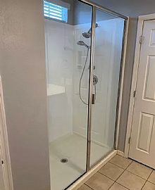 7579 W Rovey Ave, Glendale, Az 85303 in Glendale, AZ (Photo 9 of 11)