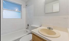 Beautiful 3bd with 2ba Available For Rent in Tampa, FL (Photo 10 of 12)