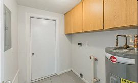 Beautiful 3bd with 2ba Available For Rent in Tampa, FL (Photo 12 of 12)