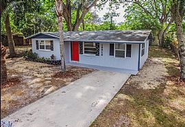 Beautiful 3bd with 2ba Available For Rent in Tampa, FL (Photo 2 of 12)