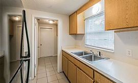 Beautiful 3bd with 2ba Available For Rent in Tampa, FL (Photo 4 of 12)